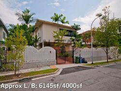 Sunset Way (D21), Detached #574350691